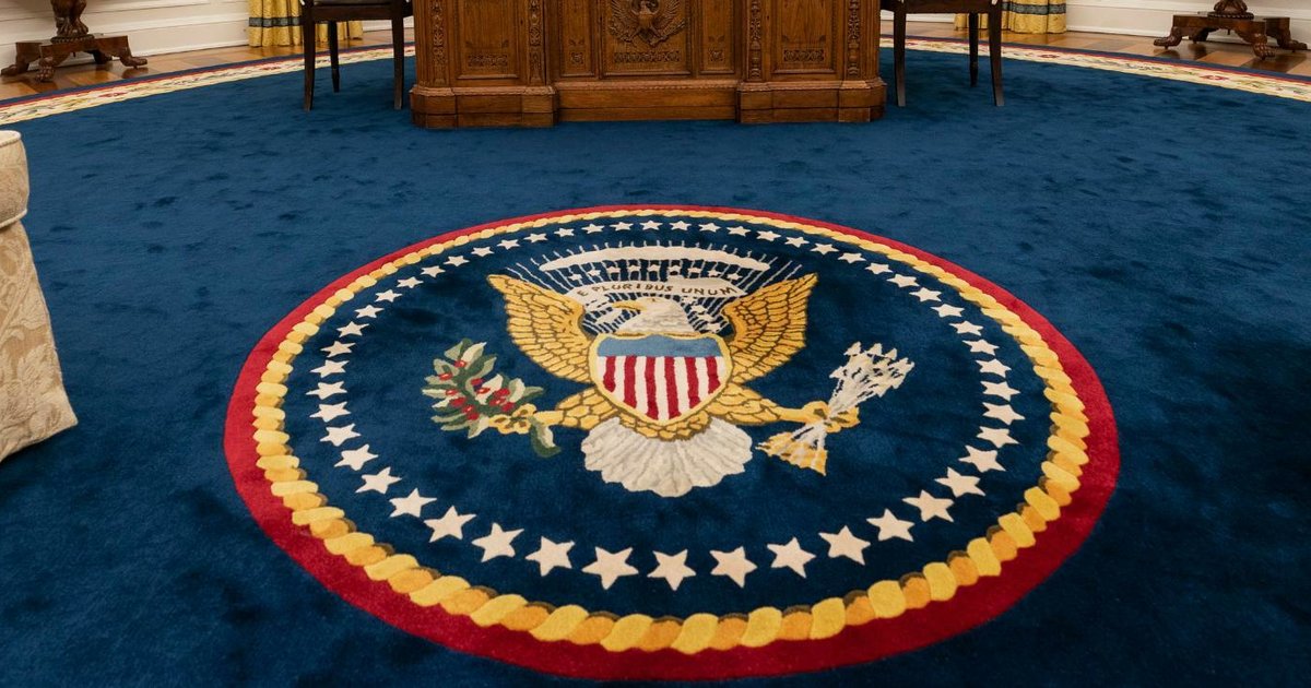 US Presidents Quiz Us presidents quiz