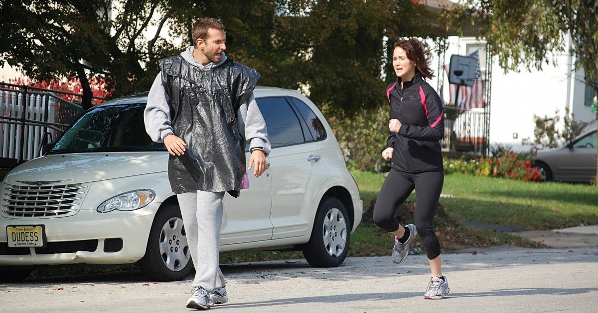 Click a Movie, Initially - Best Actress Winners Quiz