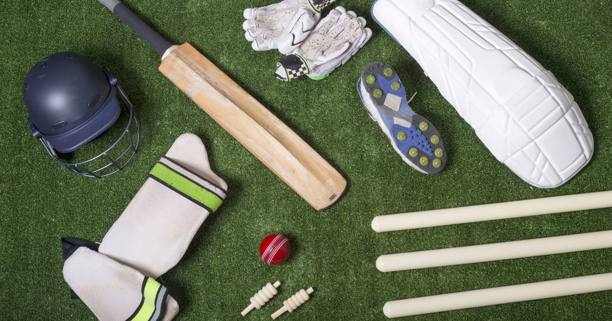 True Or False Blitz Sports Quiz true-or-false-blitz-sports-quiz