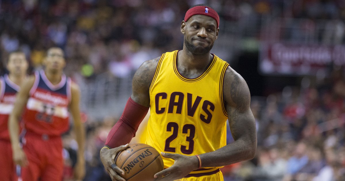 NBA 1,000 Games, 75 Starts Quiz