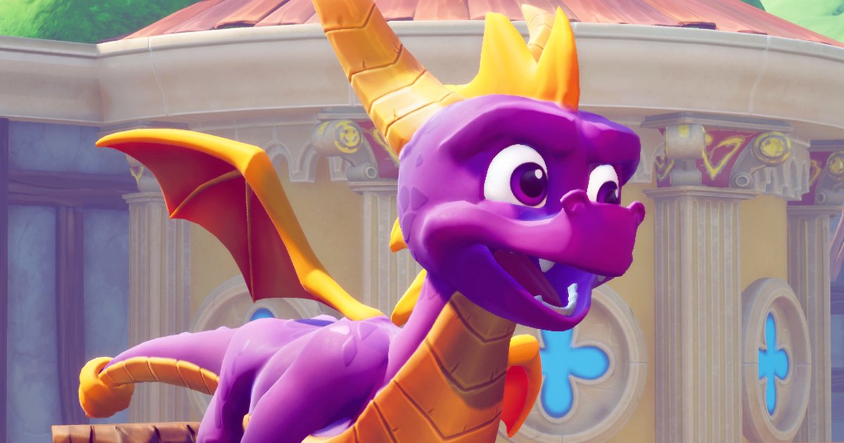 Spyro Year Of The Dragon Levels By Homeworld Quiz By Moai spyro-year-of-the-dragon-levels-by-homeworld-quiz-by-moai