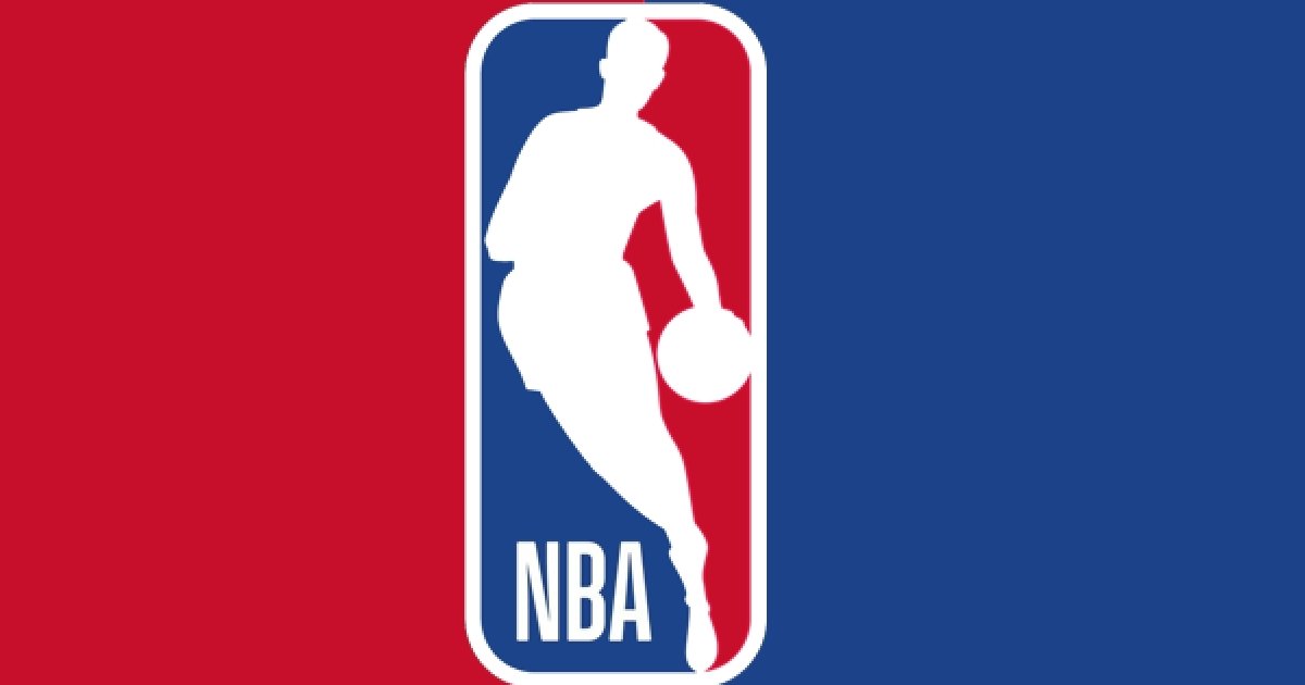 1973 NBA Finals Rosters Quiz By pabramoff