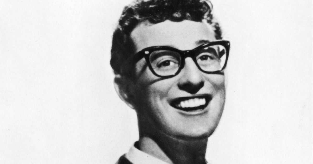 Sporclin' Through the '50s Quiz