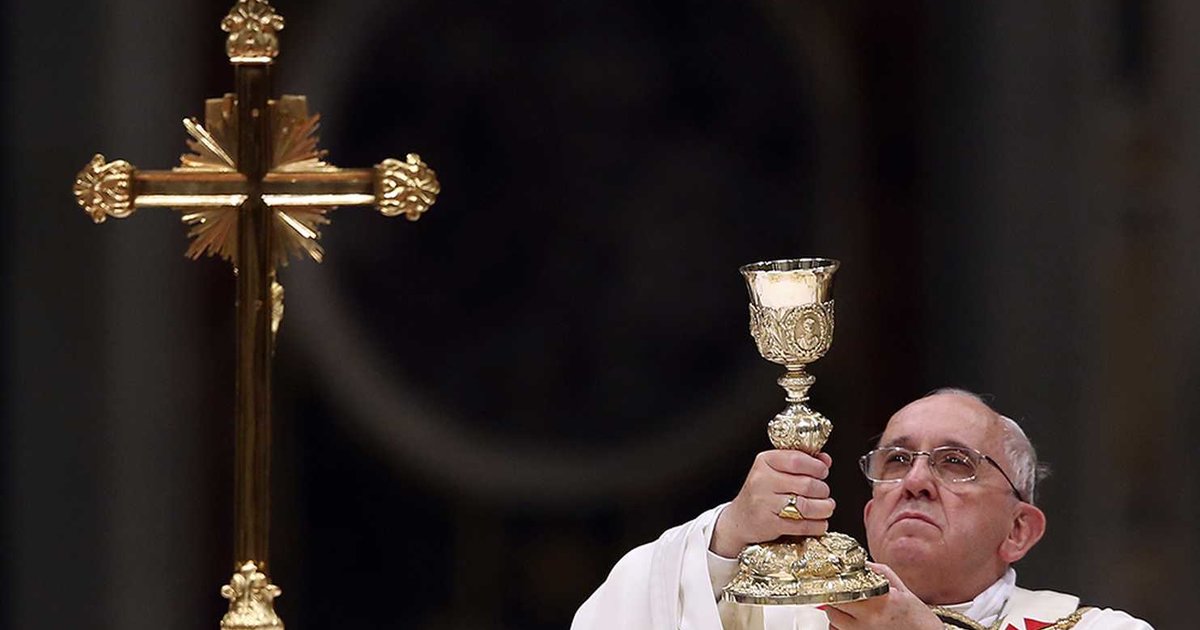 Sign Of The Cross In Latin Quiz sign-of-the-cross-in-latin-quiz