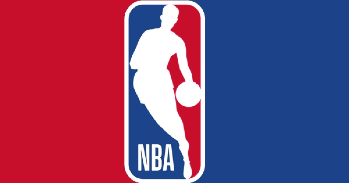 1994-nba-finals-rosters-quiz-by-pabramoff