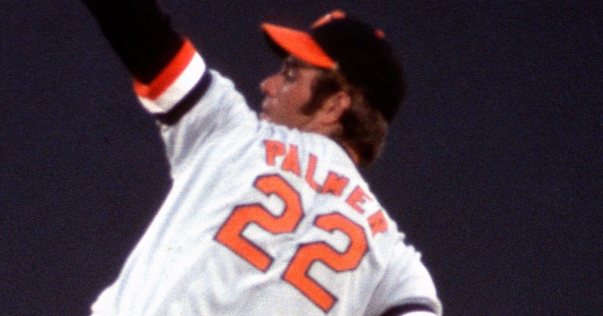 22 Baseball Players who wore jersey #22 Quiz - By sehspatriot