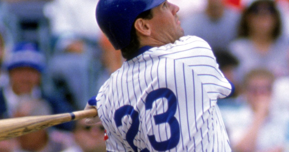 23 Baseball Players Who Wore Jersey 23 Quiz By Sehspatriot 23-baseball-players-who-wore-jersey-23-quiz-by-sehspatriot
