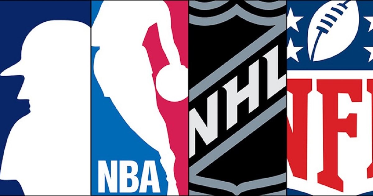 Which League Quiz which-league-quiz