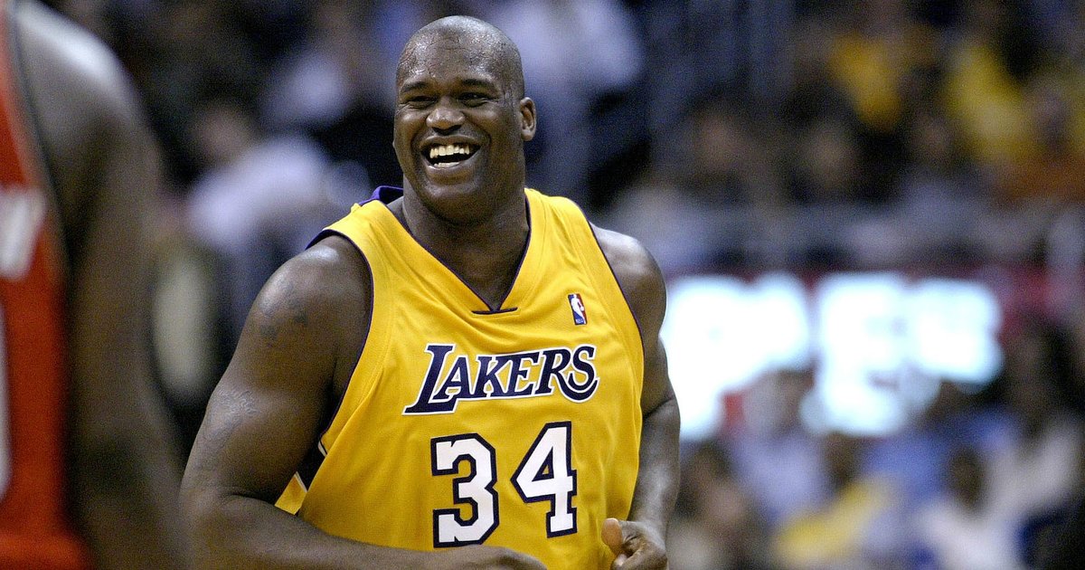 NBA 1 Draft Picks (1990s) Quiz