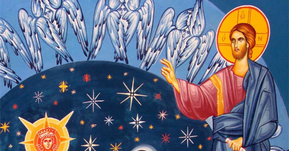 Creator of the Stars of Night Quiz - By knope2012