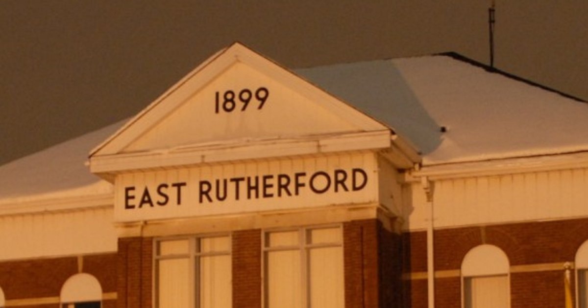 Unused Big 4 Locations Quiz - By mikenew