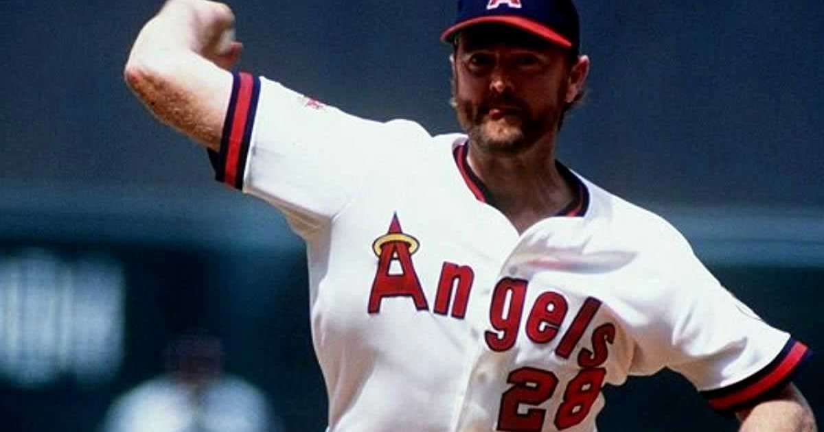 20 Baseball Players who wore jersey 28 Quiz Stats By sehspatriot