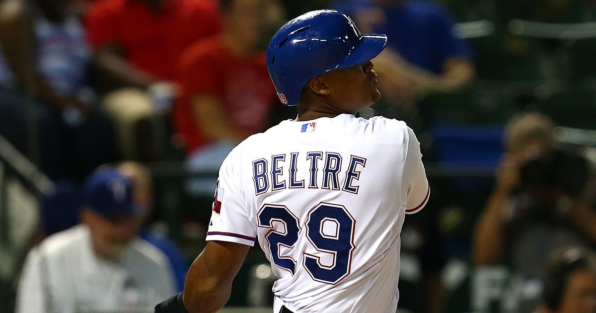 20 Baseball Players Who Wore Jersey 29 Quiz Stats By Sehspatriot 20 Baseball Players Who Wore Jersey 29 Quiz Stats By Sehspatriot