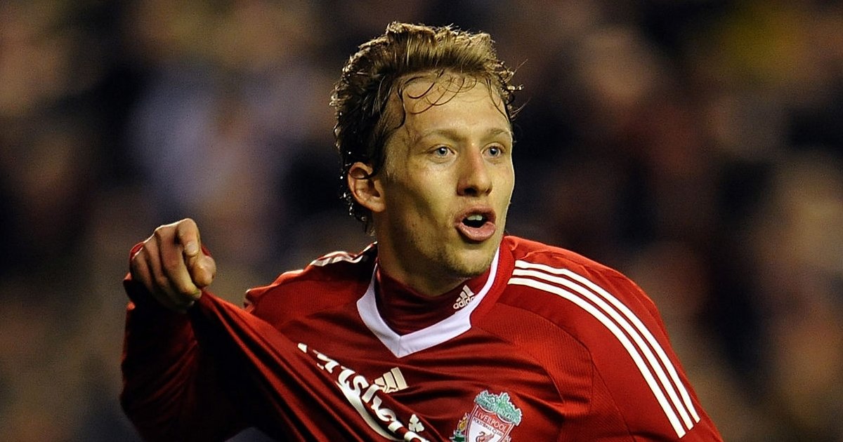 lucas-leiva-liverpool-goals-quiz-by-davofivo9292