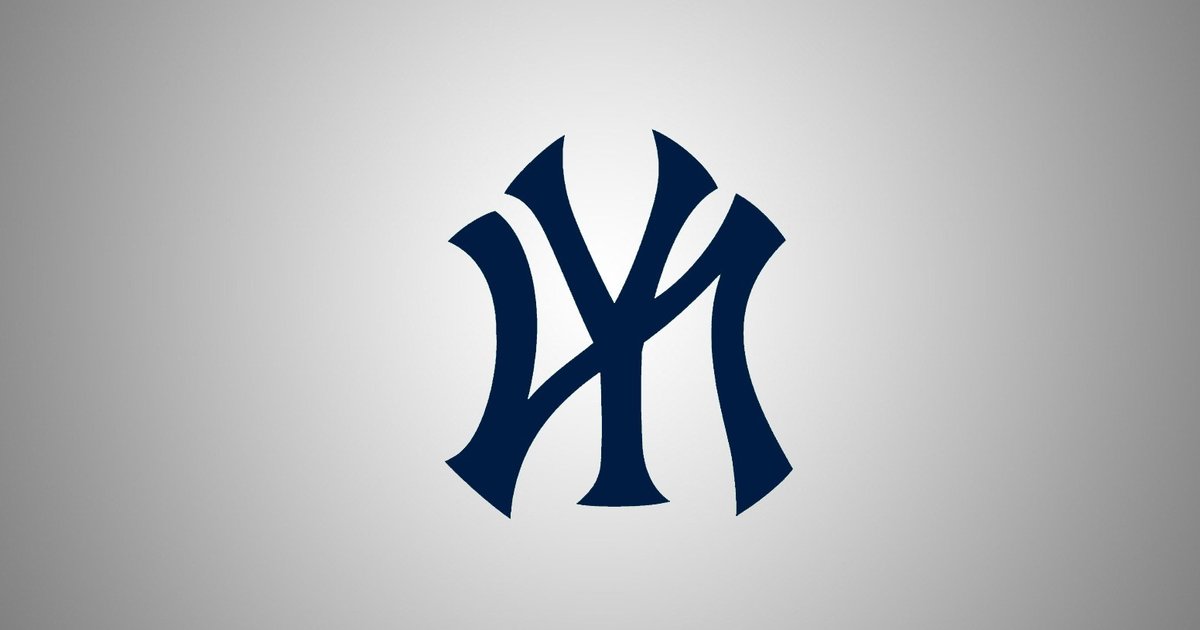 New York Yankees AllTime Top Pitchers Quiz By savoyard1