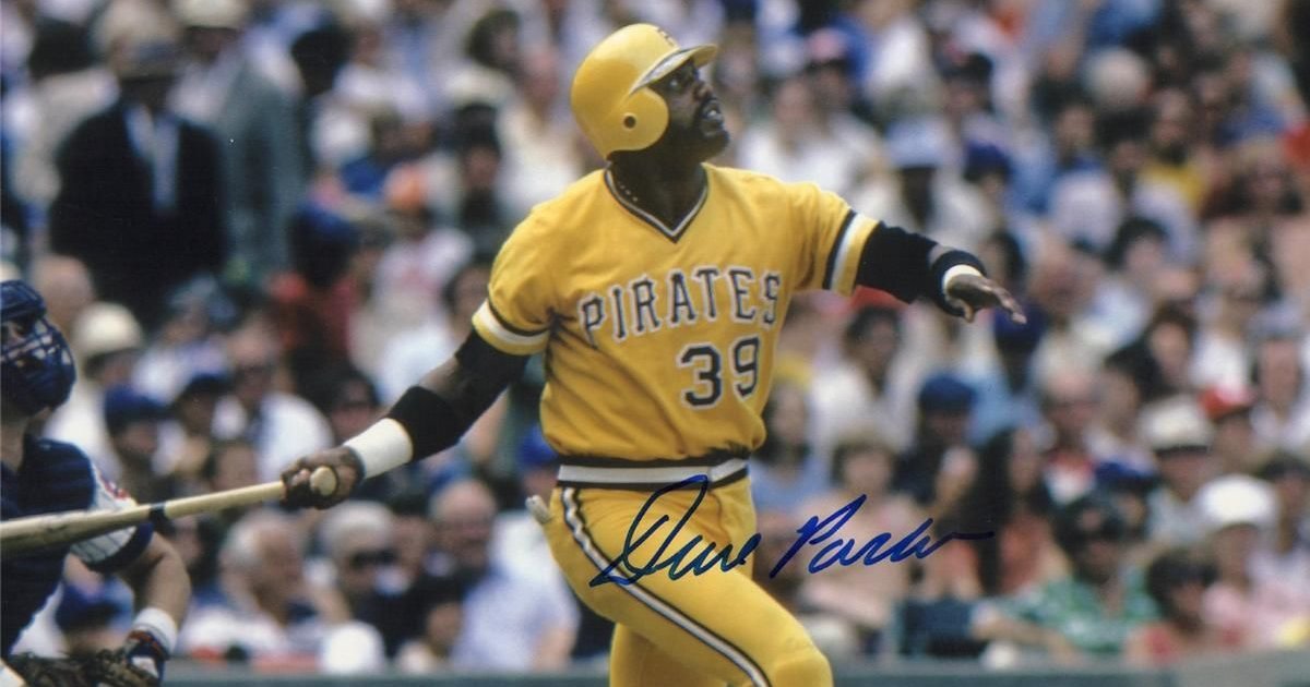 20 Baseball Players who wore jersey #39 Quiz - By sehspatriot