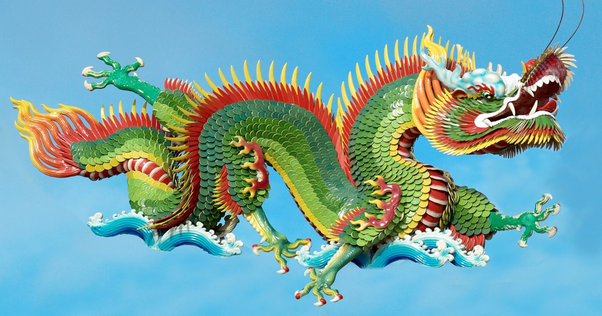 find-the-chinese-zodiac-animals-quiz