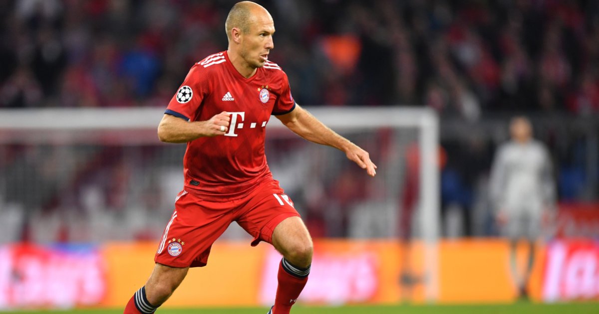 Dutch Soccer Players Quiz Dutch Soccer Players Quiz