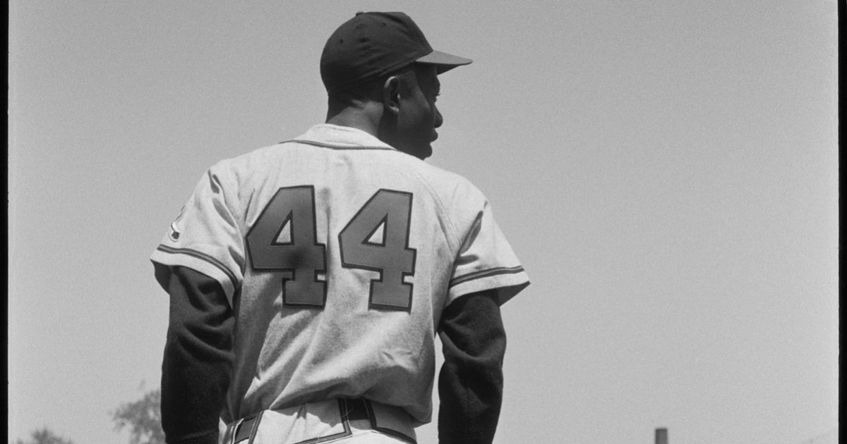 21 Baseball Players who wore jersey 44 Quiz By sehspatriot 21 Baseball Players who wore jersey 44 Quiz By sehspatriot