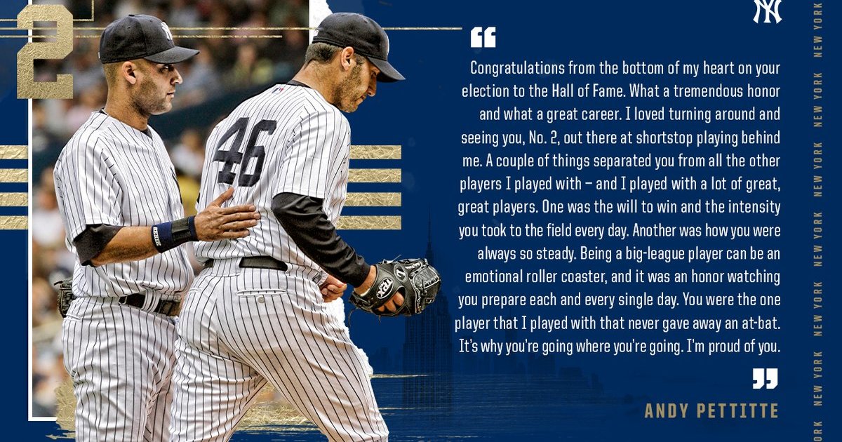 46 Mlb 21 Baseball Players who wore jersey #46 Quiz - By sehspatriot