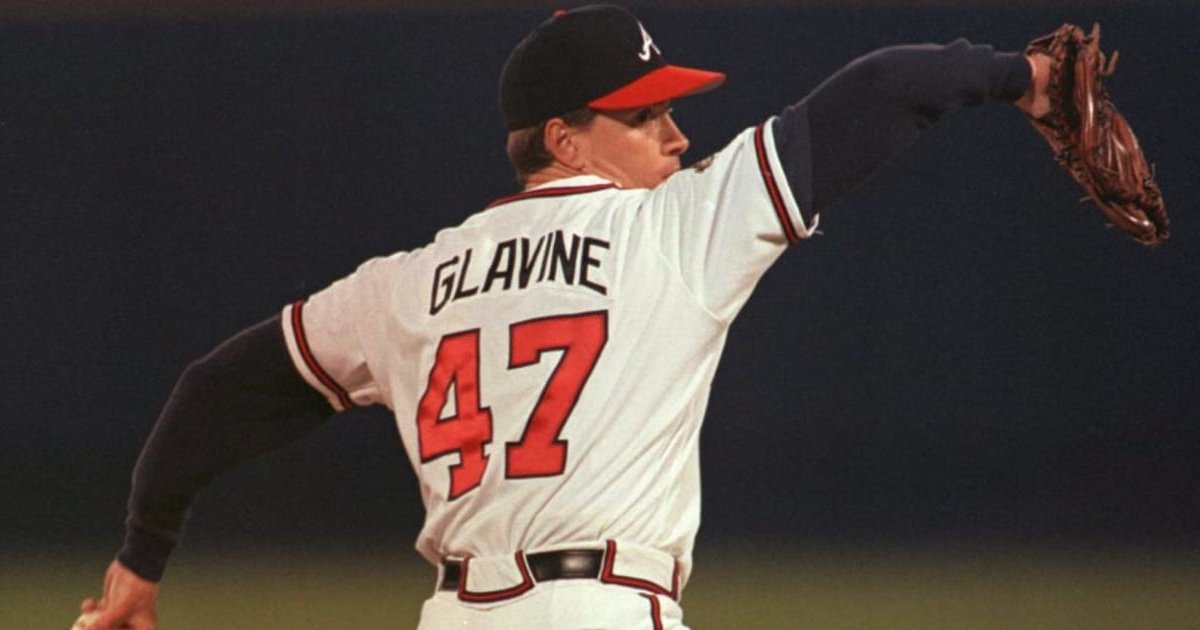 20 Baseball Players Who Wore Jersey 47 Quiz Stats By Sehspatriot 20-baseball-players-who-wore-jersey-47-quiz-stats-by-sehspatriot