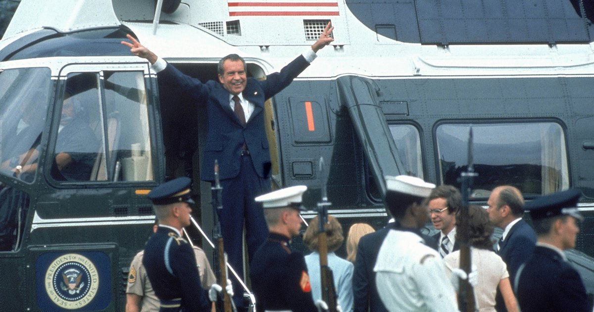 Timeline of 20th Century Dates Quiz