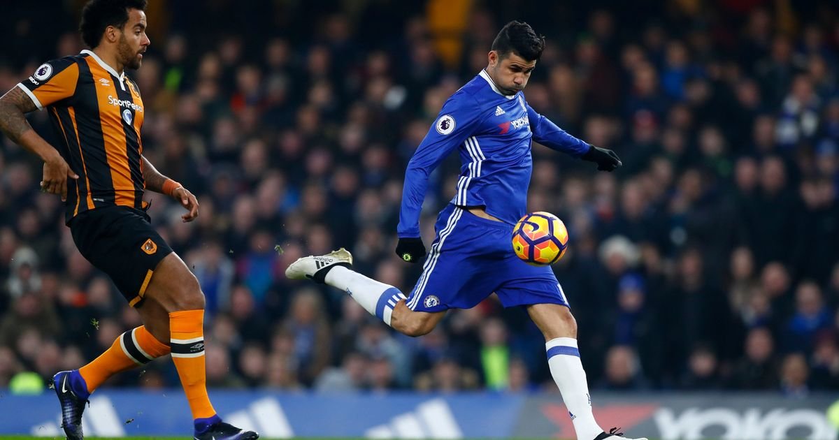 Most Premier League Goals And Assists By Season Quiz Most Premier League Goals And Assists By Season Quiz
