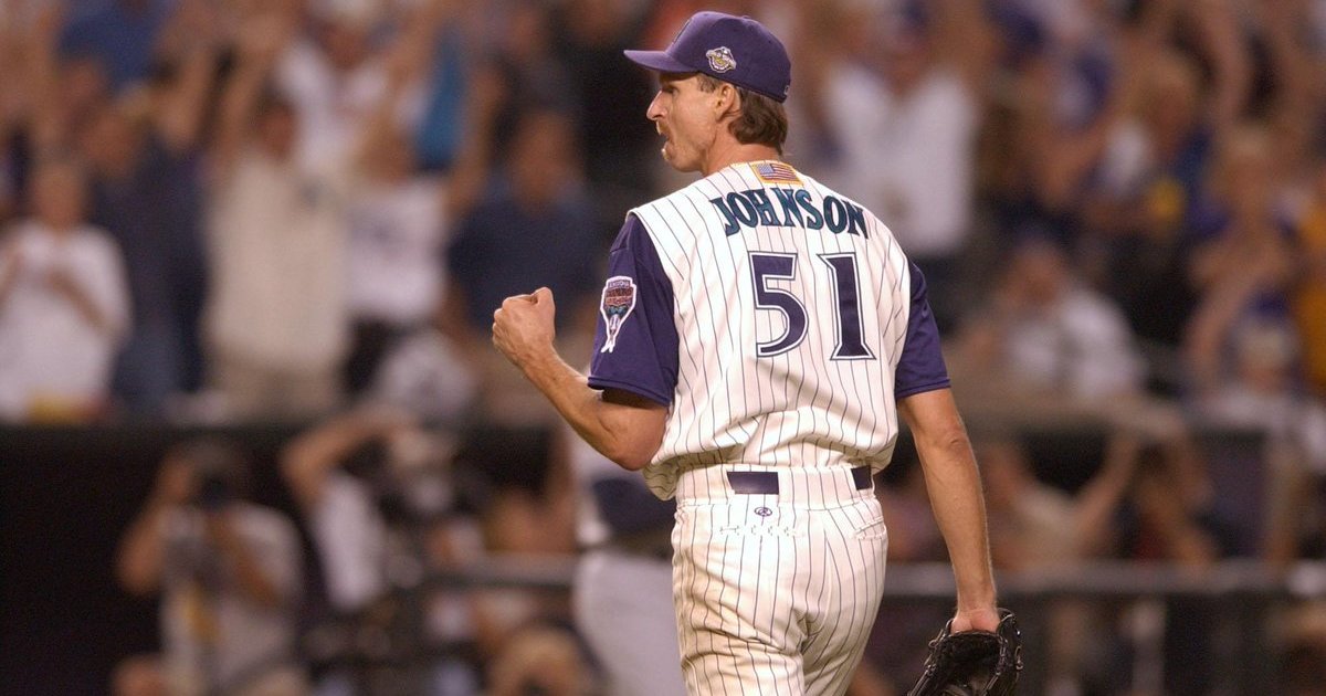 23 Baseball Players Who Wore Jersey 51 Quiz By Sehspatriot