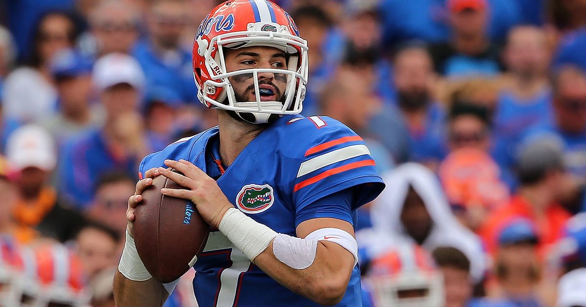 NFL Quarterbacks 100 Starts, One Team Quiz