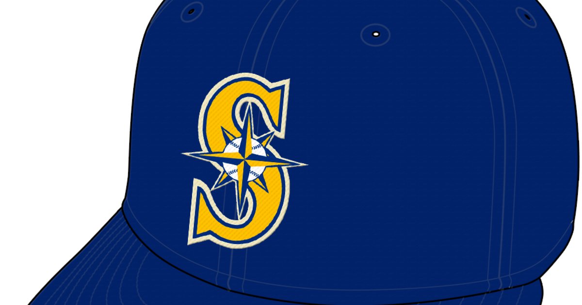 Mariners Postseason Award Winners Quiz By skipster73