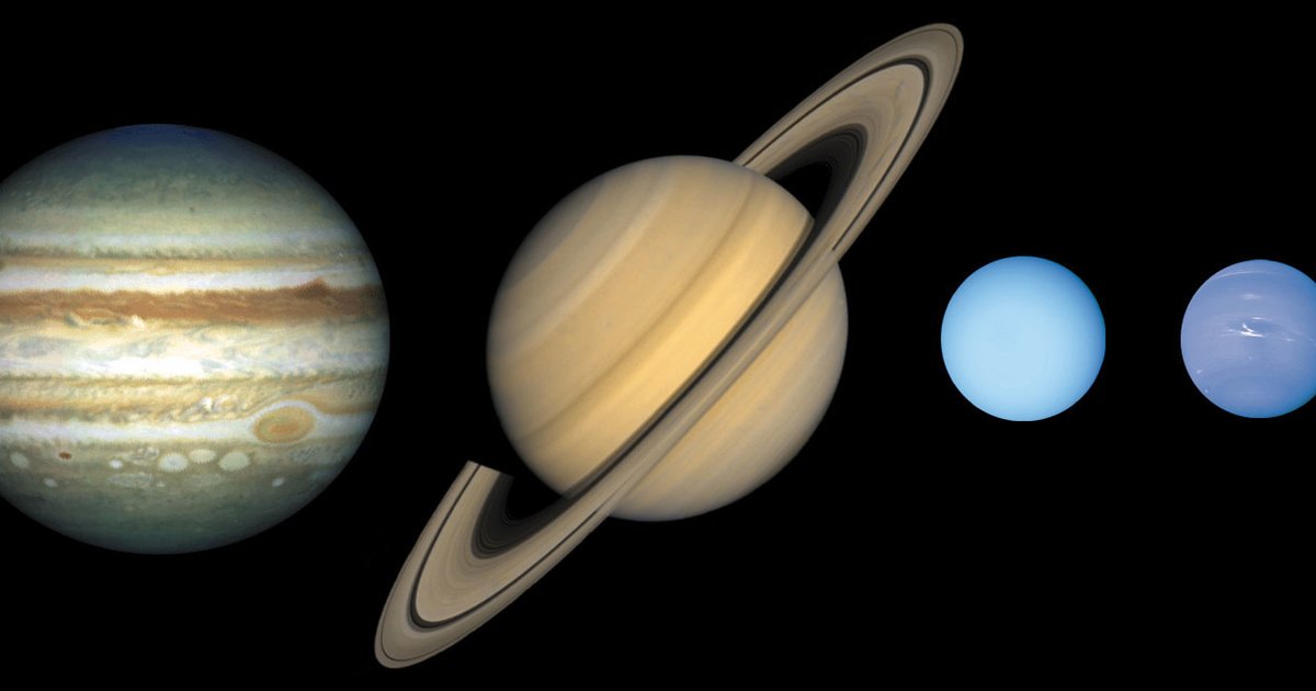 which-jovian-planet-quiz