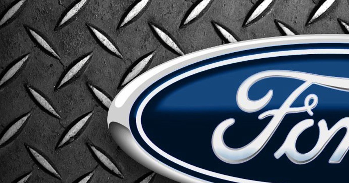 Corporate Logos CloseUp II Quiz