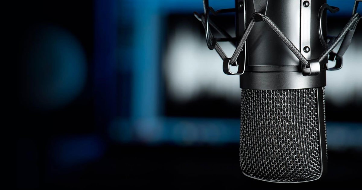 Sports History As We Heard It Quiz