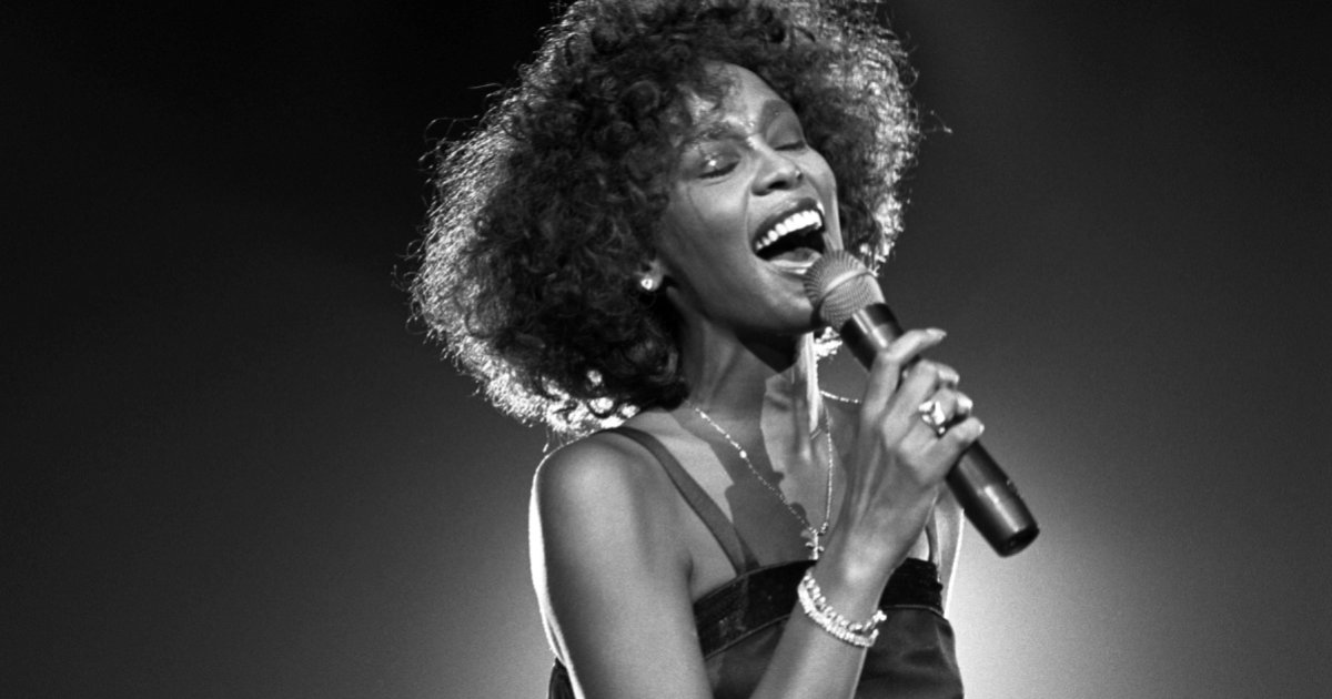 Billboard's Top 30 R&B/Hip Hop Artists Quiz