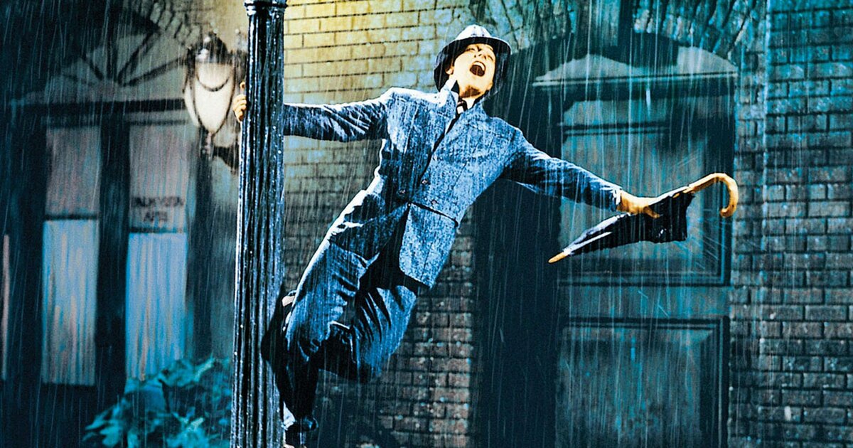 1952 OSCAR WINNERS AND NOMINEES visual data 2