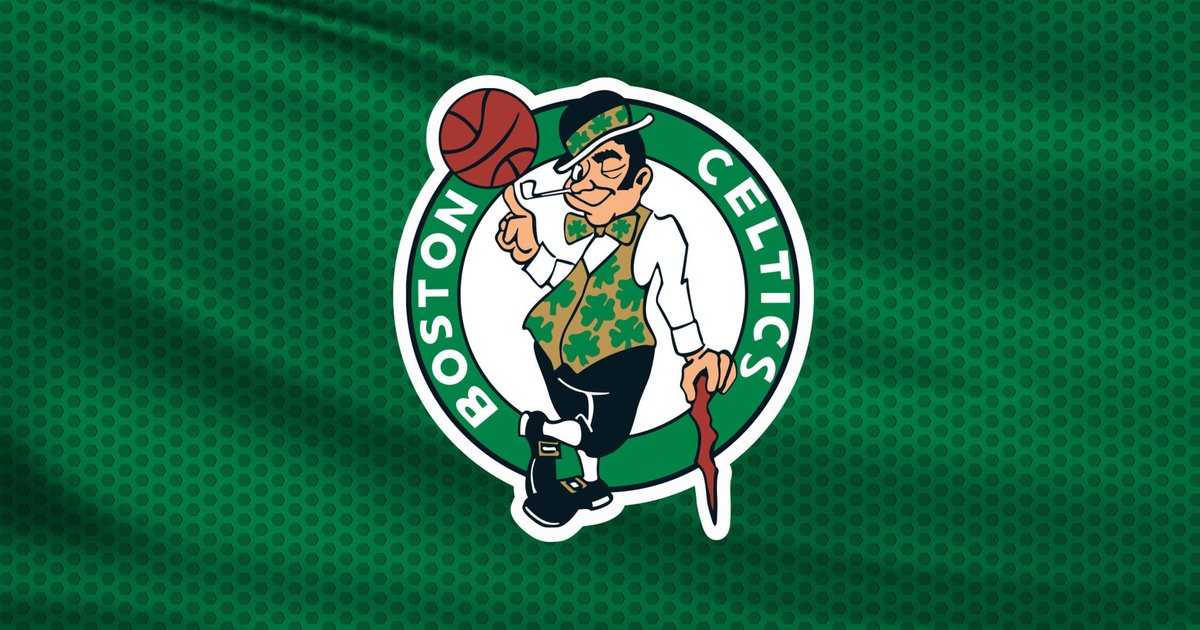 NBA 5Year Scoring Boston Celtics Quiz