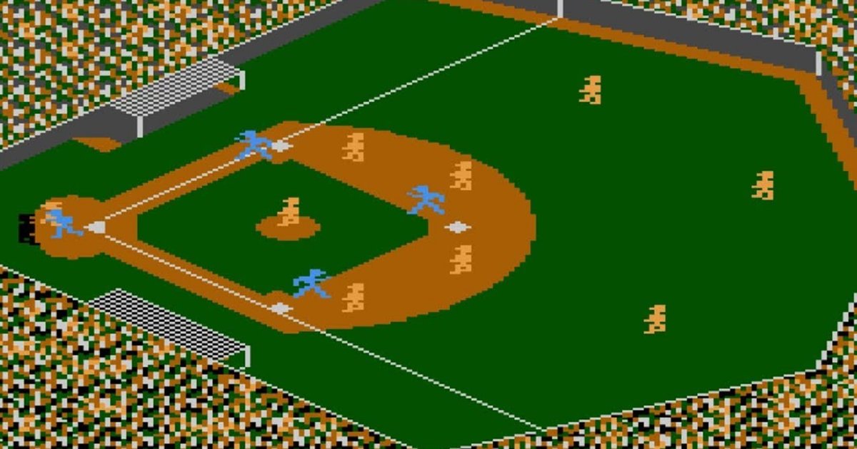 Pixel Art MLB Team III Quiz
