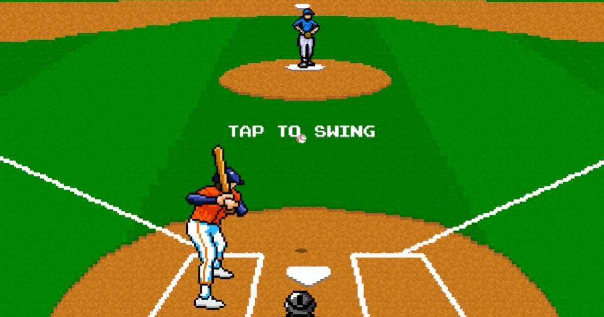 Pixel Art - MLB Team VI Quiz