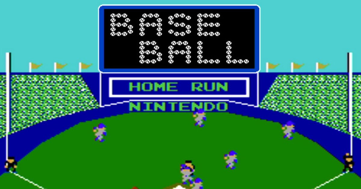 Pixel Art MLB Team Quiz