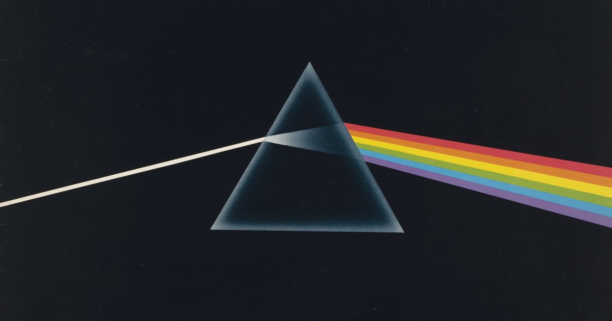 Complete the Pink Floyd Songs Quiz