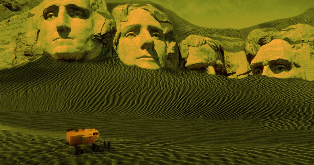 Mapless State Capitals Armageddon! Quiz