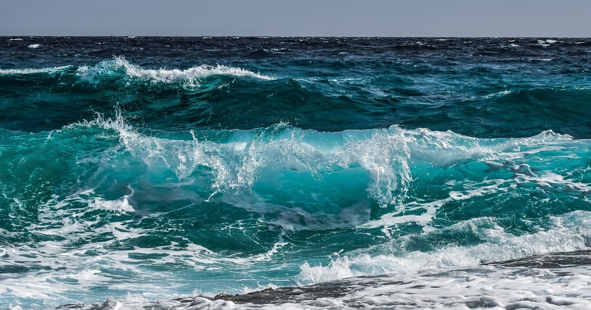 Click the Levantine Sea Countries Quiz