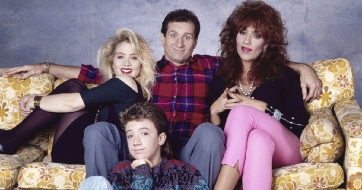 Tv Taglines TV Show Taglines II Quiz
