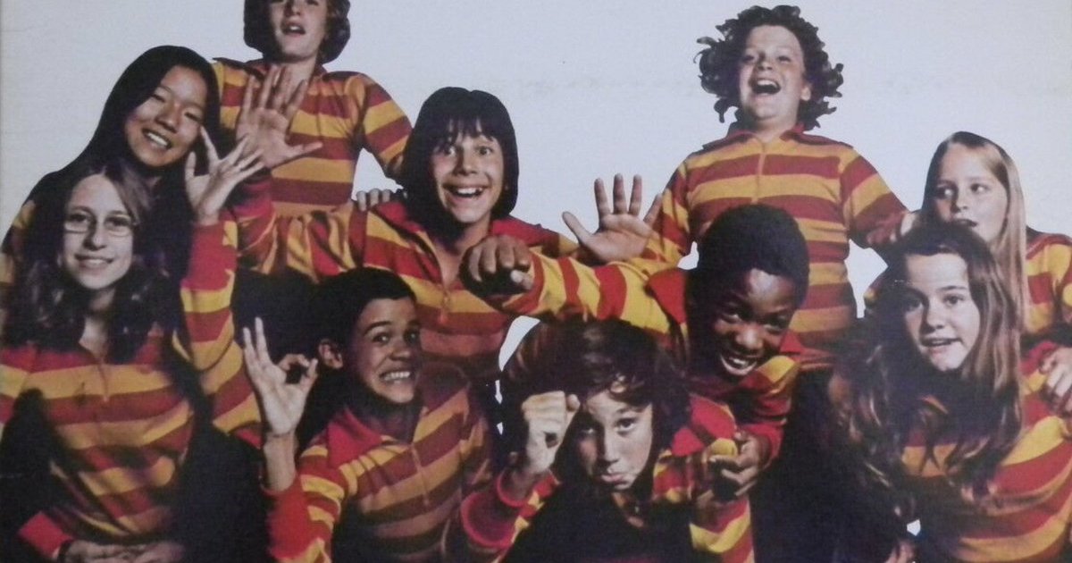 'Zoom' Theme Song Quiz By barnacle_bill