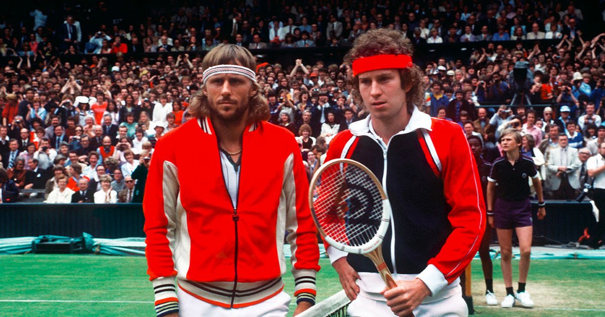 Tennis Grand Slam Winners By Year Men s Quiz tennis-grand-slam-winners-by-year-men-s-quiz