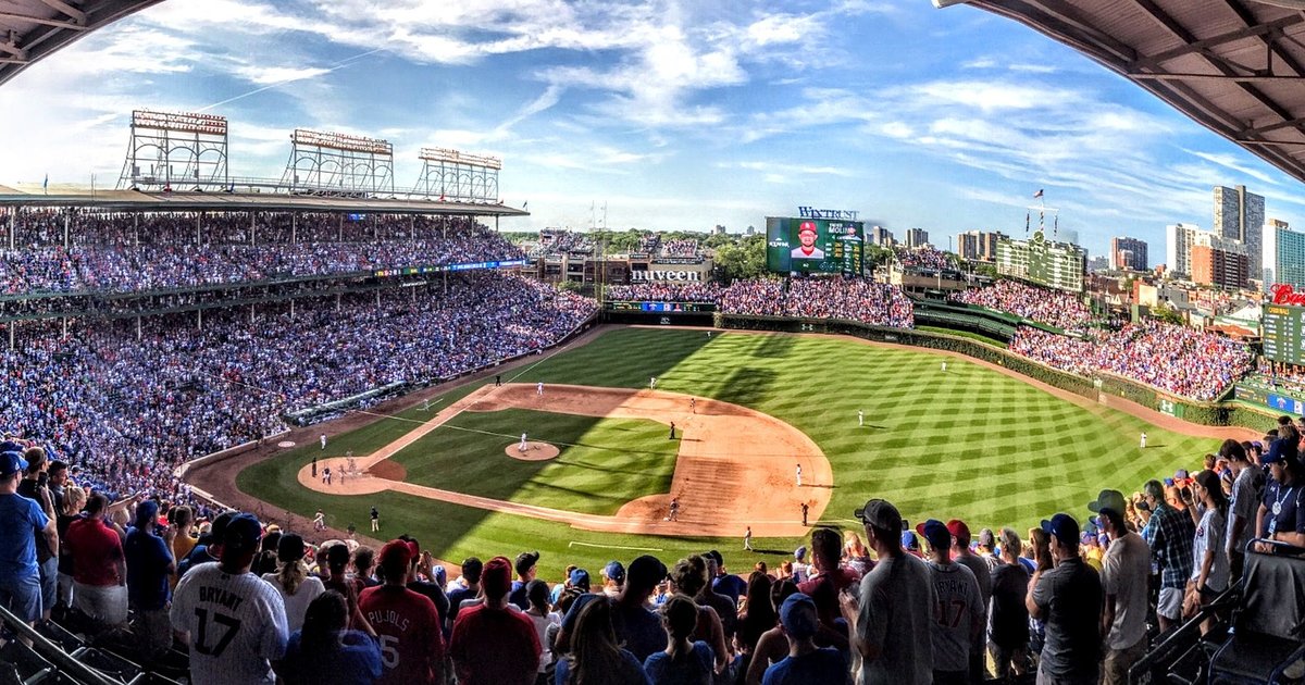 States With Most Pro Sports Teams Quiz states-with-most-pro-sports-teams-quiz