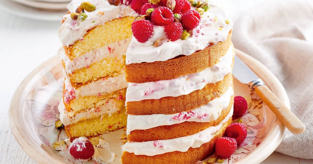 Desserts Missing Letters Quiz Stats