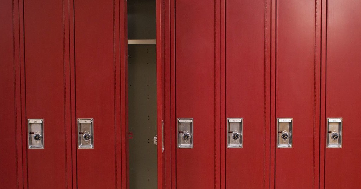 Largest Public High Schools In Illinois Quiz By Palmtree Largest Public High Schools In Illinois Quiz By Palmtree