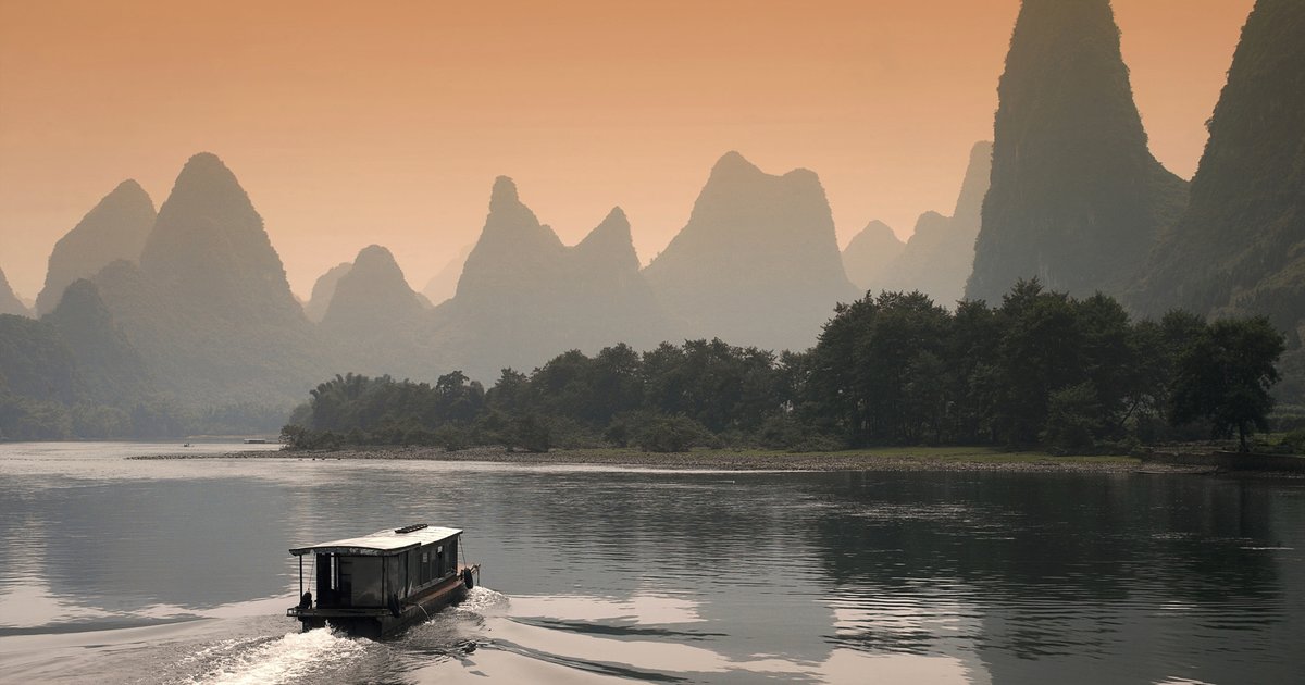 Mapless Asian Capitals Armageddon! Quiz