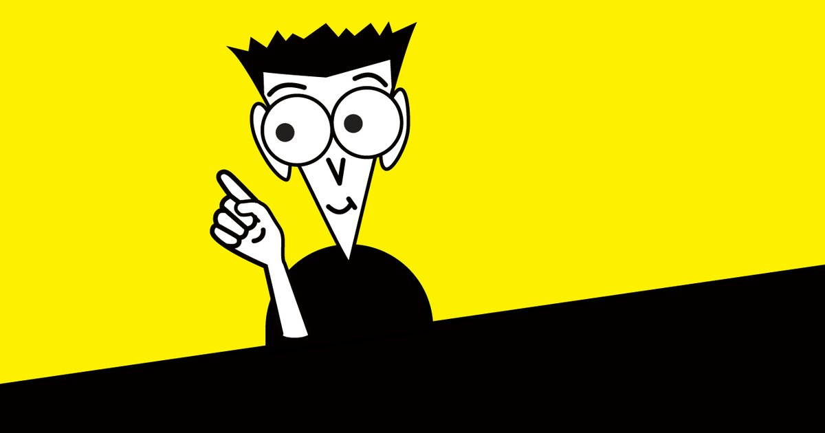 History For Dummies Quiz By Noldeh